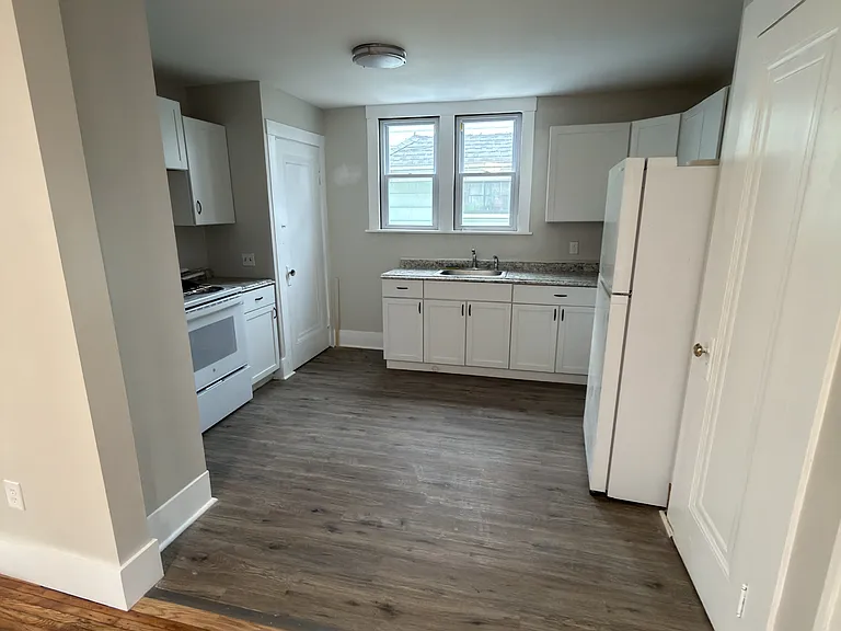 108 Wetmore Park — Photo 4