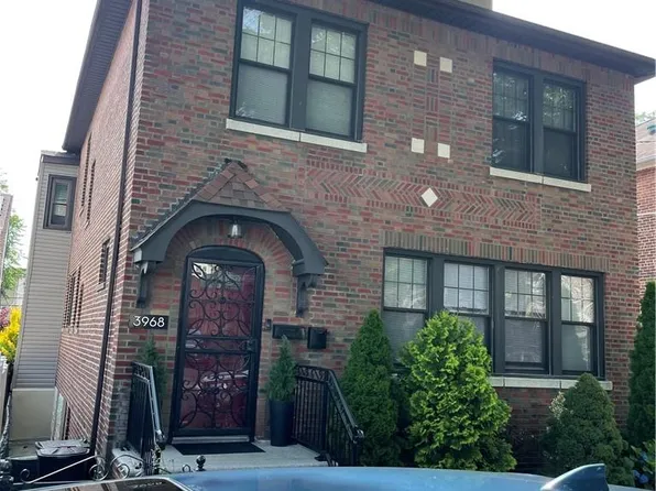 3968 Bell Avenue, Bronx, NY 10466