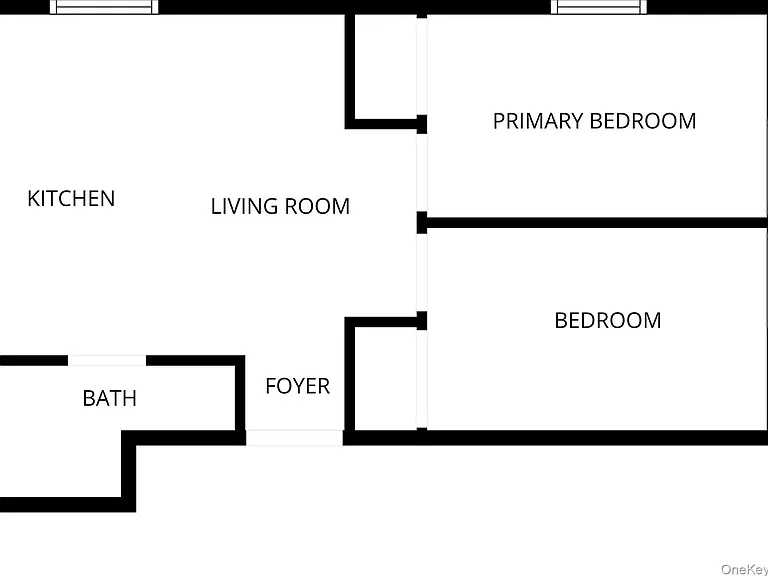 303 Main St #3R — Photo 11