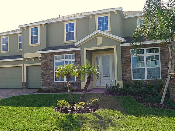 3rd image of 14473 Black Lake Preserve St