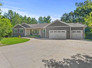 655 55th St NE, Buffalo, MN 55313