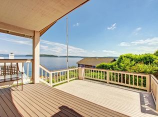 8274 E Caraway Rd, Pt Orchard, WA 98366