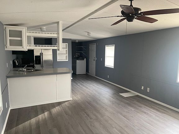 3rd image of 506O N Kaliga Dr