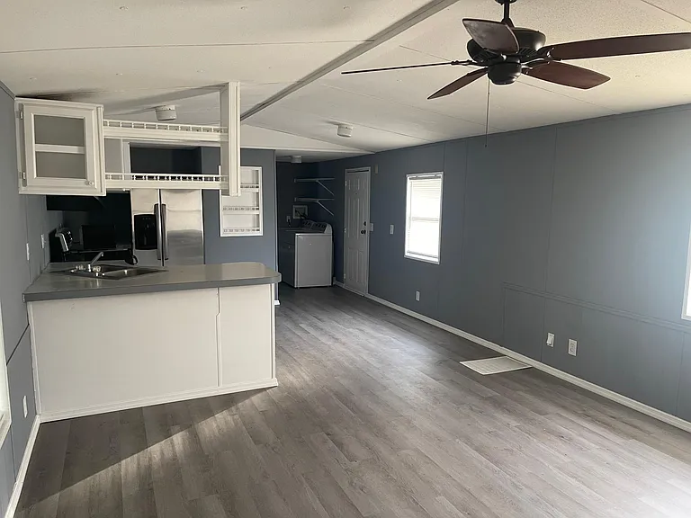 506O N Kaliga Dr — Photo 3