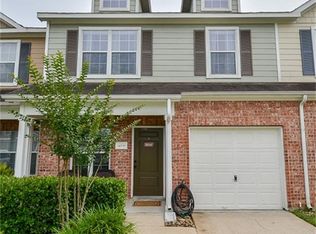 14539 Roaring Fork Ln, Houston, TX 77095