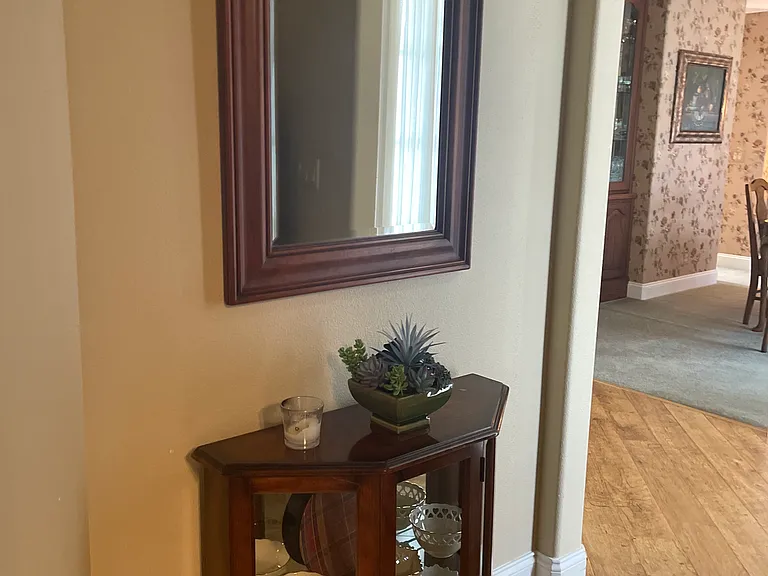 Arrowhead Dr — Photo 21