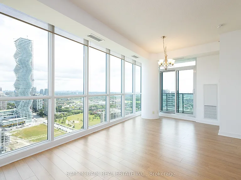 3985 Grand Park Dr #2502 — Photo 16