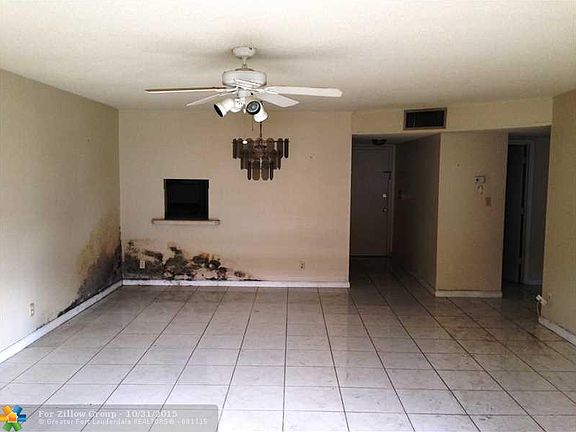 4th image of 4821 NW 22nd Ct APT 116