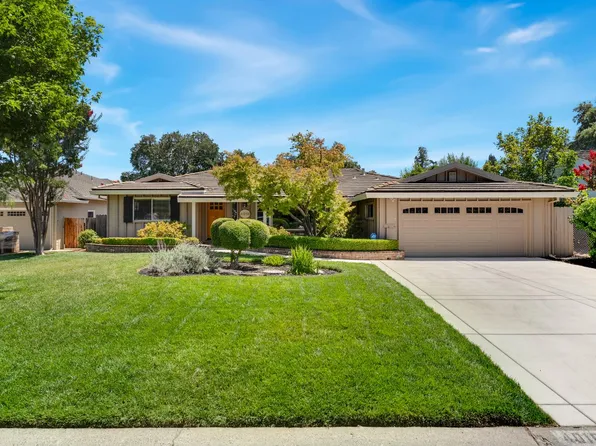4016 Cresta Way, Sacramento, CA 95864