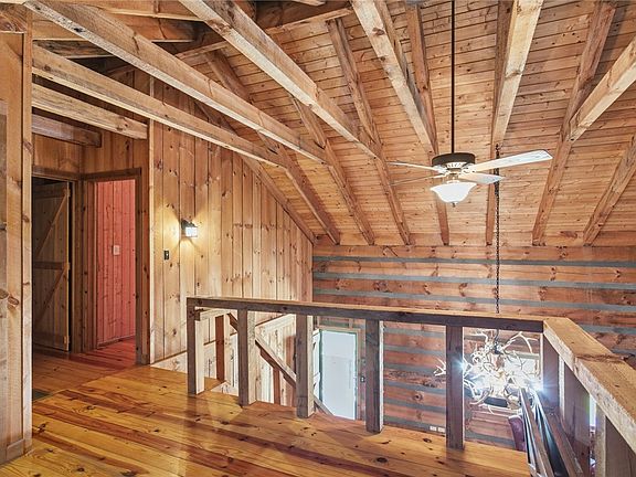 17th image of this home