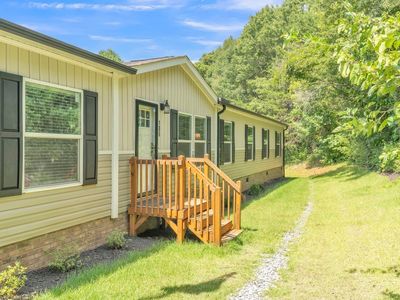 106 Fitts Spur, Greer, SC, 29651