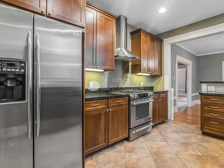 46 Atalaya Ter — Photo 7