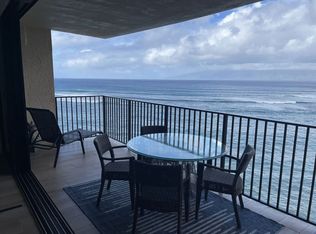 (Undisclosed Address), Lahaina, HI 96761