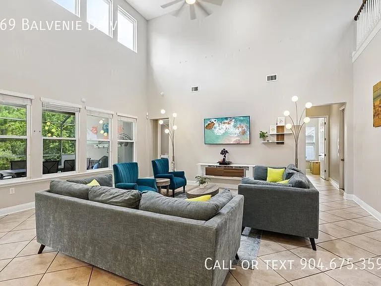 169 Balvenie Dr — Photo 8