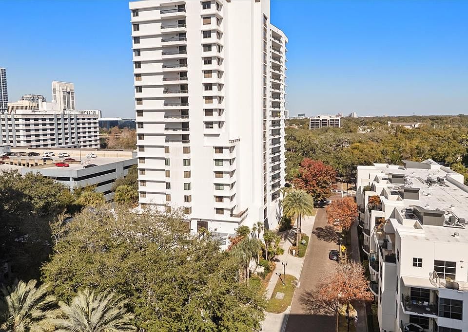 1st image of 530 Central Blvd #1901