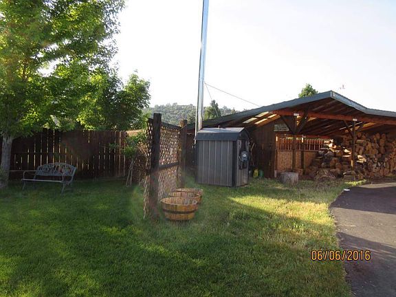 5th image of 117 Dolphin Dr