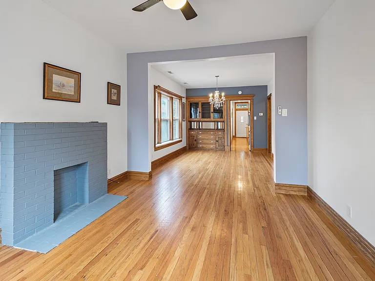 1648 N Saint Louis Ave #2 — Photo 10