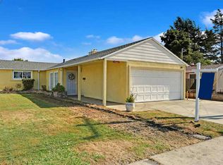 1238 Ottawa Ave, San Leandro, CA