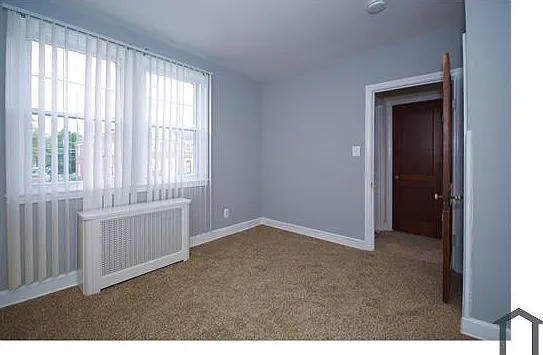 107 Westowne Rd — Photo 15