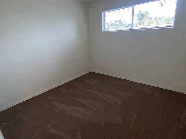 2 bed, $3,195 — Photo 4