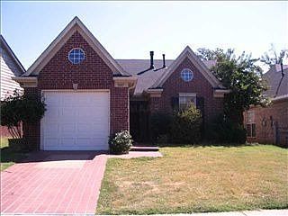 1st image of 5687 Sycamore Woods Dr