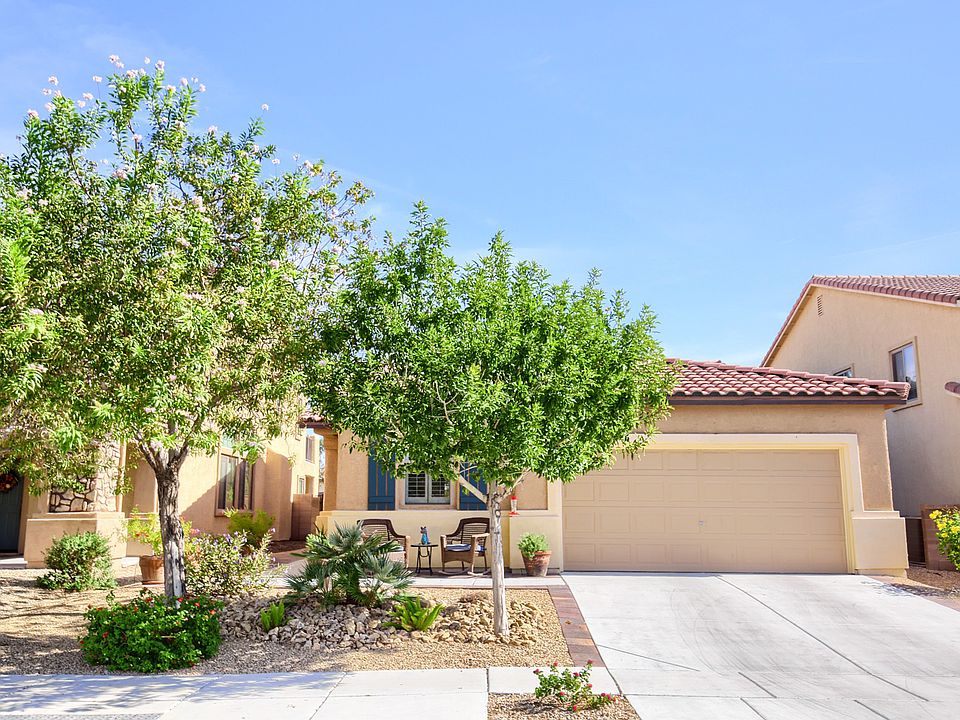 1st image of 8244 Mesa Bloom St
