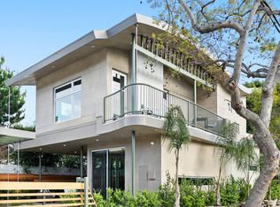 8945 Ashcroft Ave, Los Angeles, CA 90048