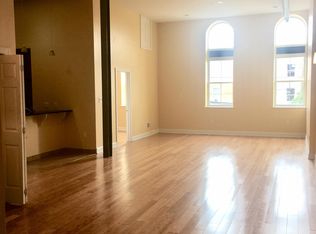 1507 E Moyamensing Ave #C, Philadelphia, PA 19147