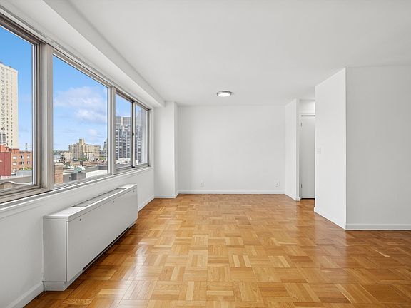 5th image of 401 E 86th St APT 10N
