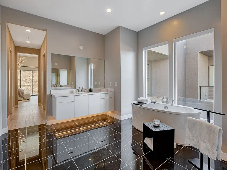 5289 Feathertop Dr — Photo 51