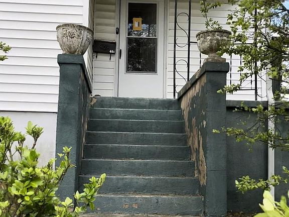3rd image of (Undisclosed Address)