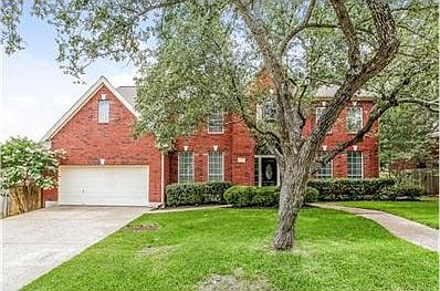 1st image of 8811 Tweed Berwick Dr