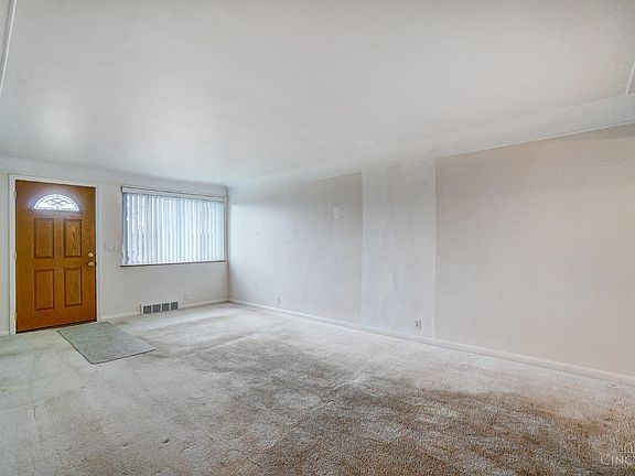5th image of 1316 Thurnridge Dr