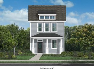 109 Noble St, Greer, SC 29651