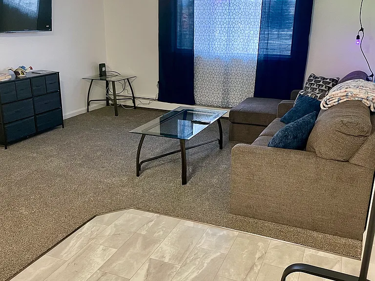 7447 Jewel Lake Rd #1 — Photo 2