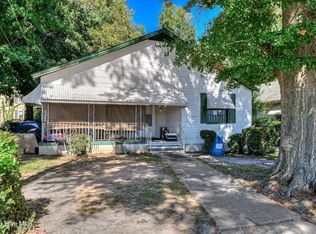 1923 Heckle St, Augusta, GA 30904
