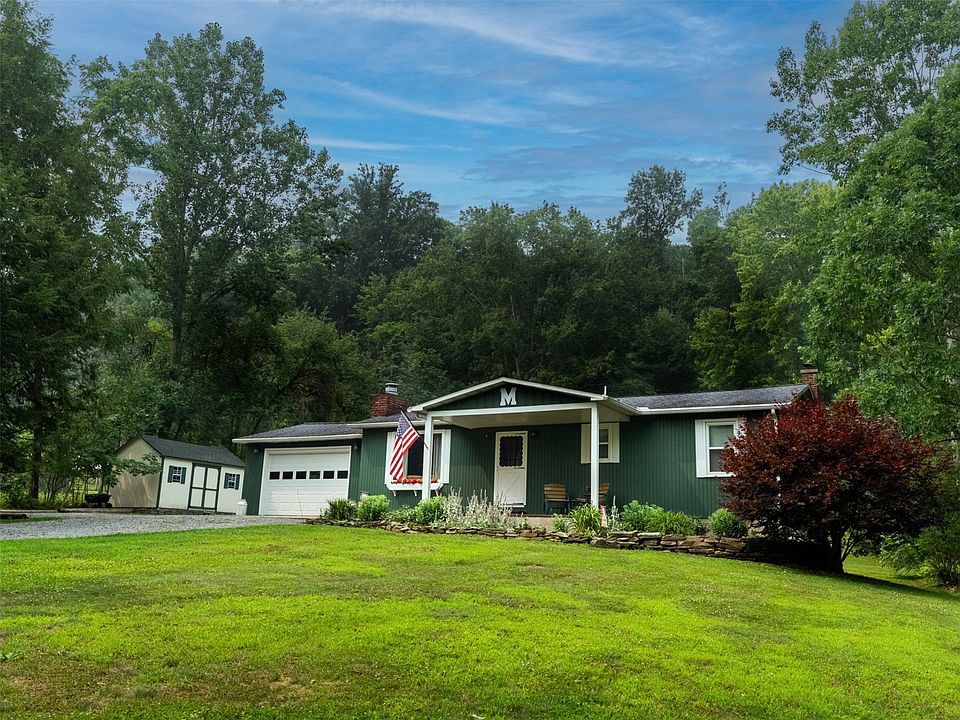 1st image of 21103 Shore Dr
