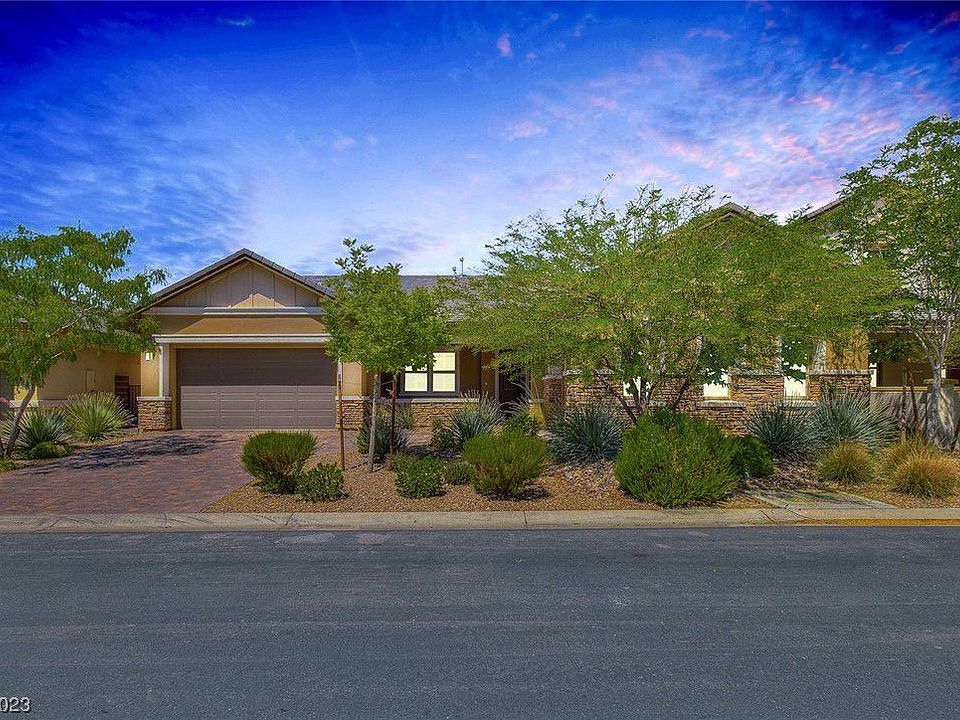 1st image of 5539 Kyle Peak Ct