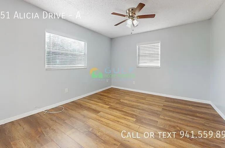 2151 Alicia Dr #A — Photo 13