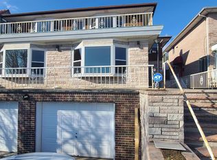 7503 Boulevard East #1, North Bergen, NJ 07047