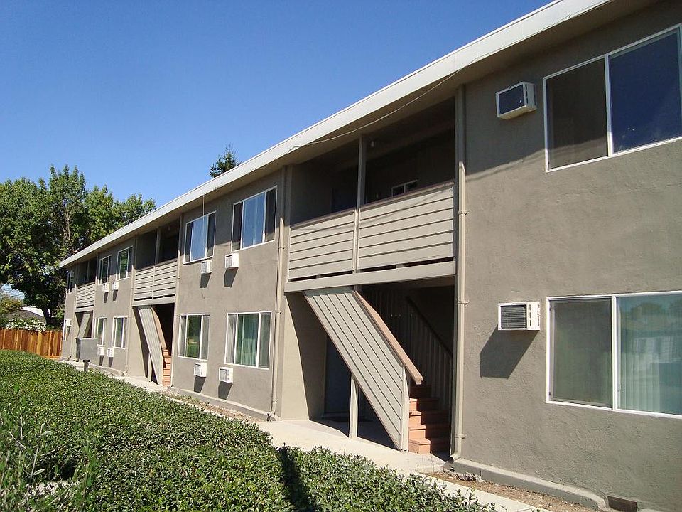 1st image of 402 N Fair Oaks Ave APT 9