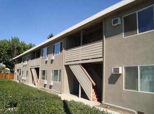 402 N Fair Oaks Ave APT 9, Sunnyvale, CA 94085
