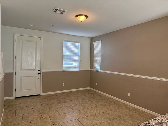 4th image of 3762 Friendship Ln