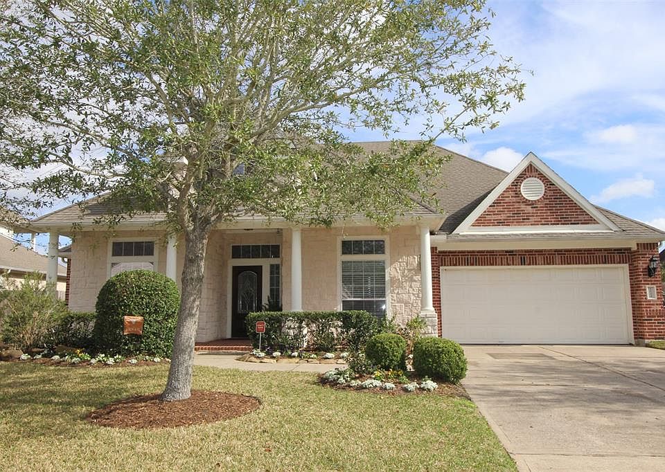 1st image of 1059 Cayman Bend Ln