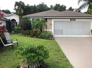 20889 Country Barn Dr, Estero, FL 33928