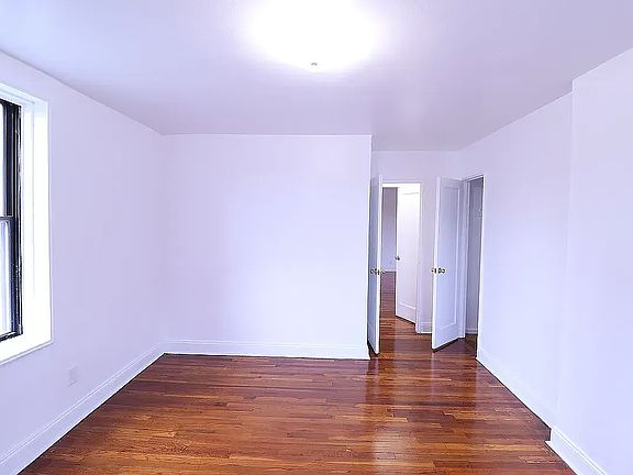4th image of 86-09 208th St #3G