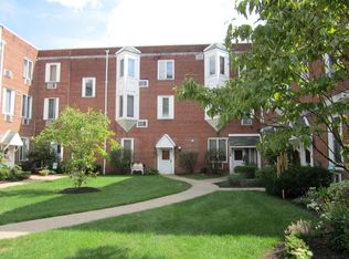 520-107 Newark Pompton Tpke, Pompton Plains, NJ 07444