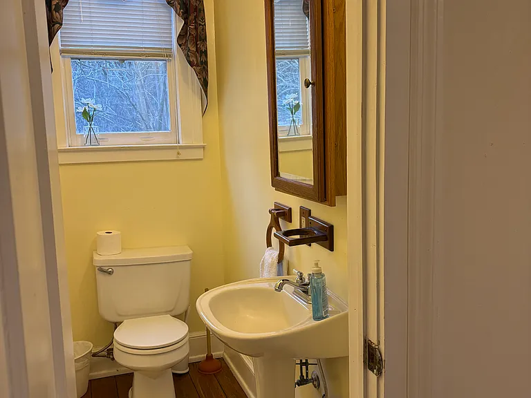 4071 Old Waynesboro Rd — Photo 9