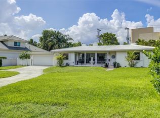 2317 NE 8th St, Fort Lauderdale, FL 33304