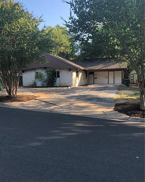 1st image of 1608 Valleyridge Dr